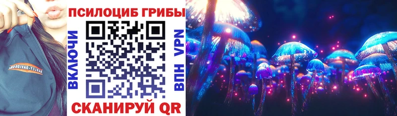 ссылка на мегу онион  Губаха  Галлюциногенные грибы MAGIC MUSHROOMS 